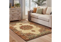 oriental weavers usa inc orange  x    