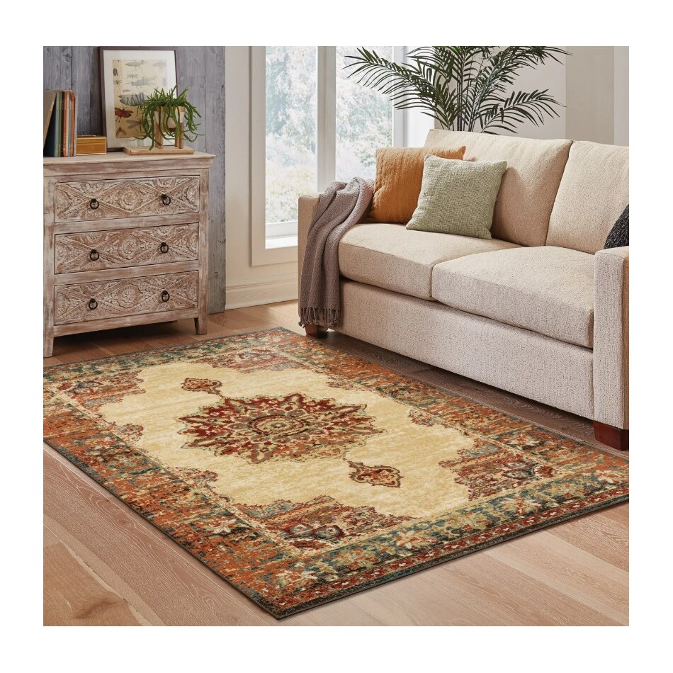 oriental weavers usa inc orange  x    