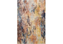 oriental weavers usa inc orange  x    