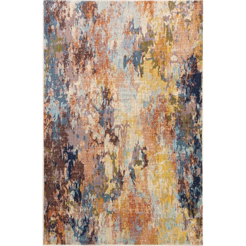 oriental weavers usa inc orange  x    