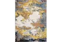 oriental weavers usa inc yellow  x    