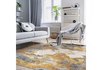 oriental weavers usa inc yellow  x    