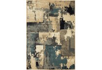 oriental weavers  x    