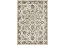 oriental weavers beige  x    