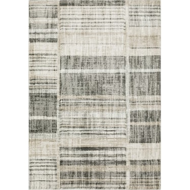 Cambria Lines Area Rug