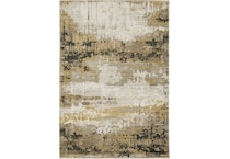 oriental weavers beige  x    