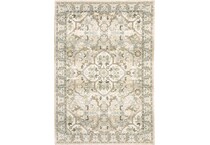 oriental weavers beige  x    
