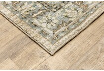 oriental weavers beige  x    