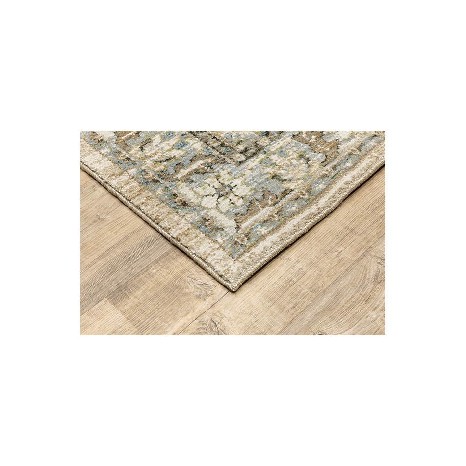 oriental weavers beige  x    