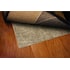 AREA RUGS Furniture-All-N-One Rug Pad 7'8"W x 10'8"L