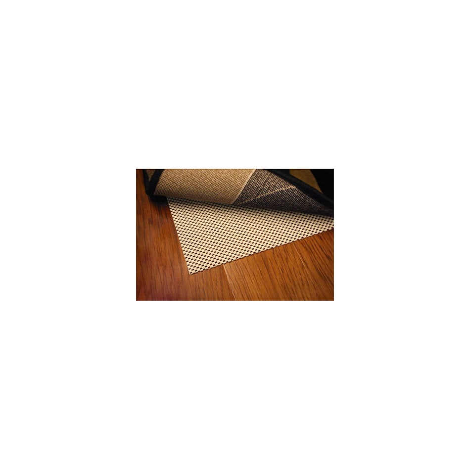 oriental weavers beige rug pad com  