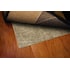 AREA RUGS Furniture-All-N-One Rug Pad 8'8"W x 11'8"L