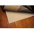 AREA RUGS Furniture-Comfort Grip Rug Pad 7'6" Round
