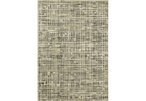 oriental weavers grey  x    