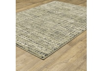 oriental weavers grey  x    