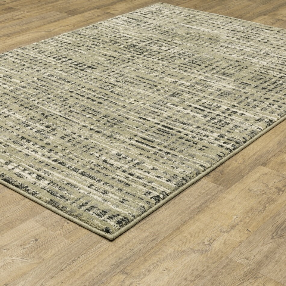 oriental weavers grey  x    