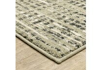 oriental weavers grey  x    
