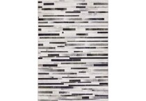 oriental weavers grey  x    