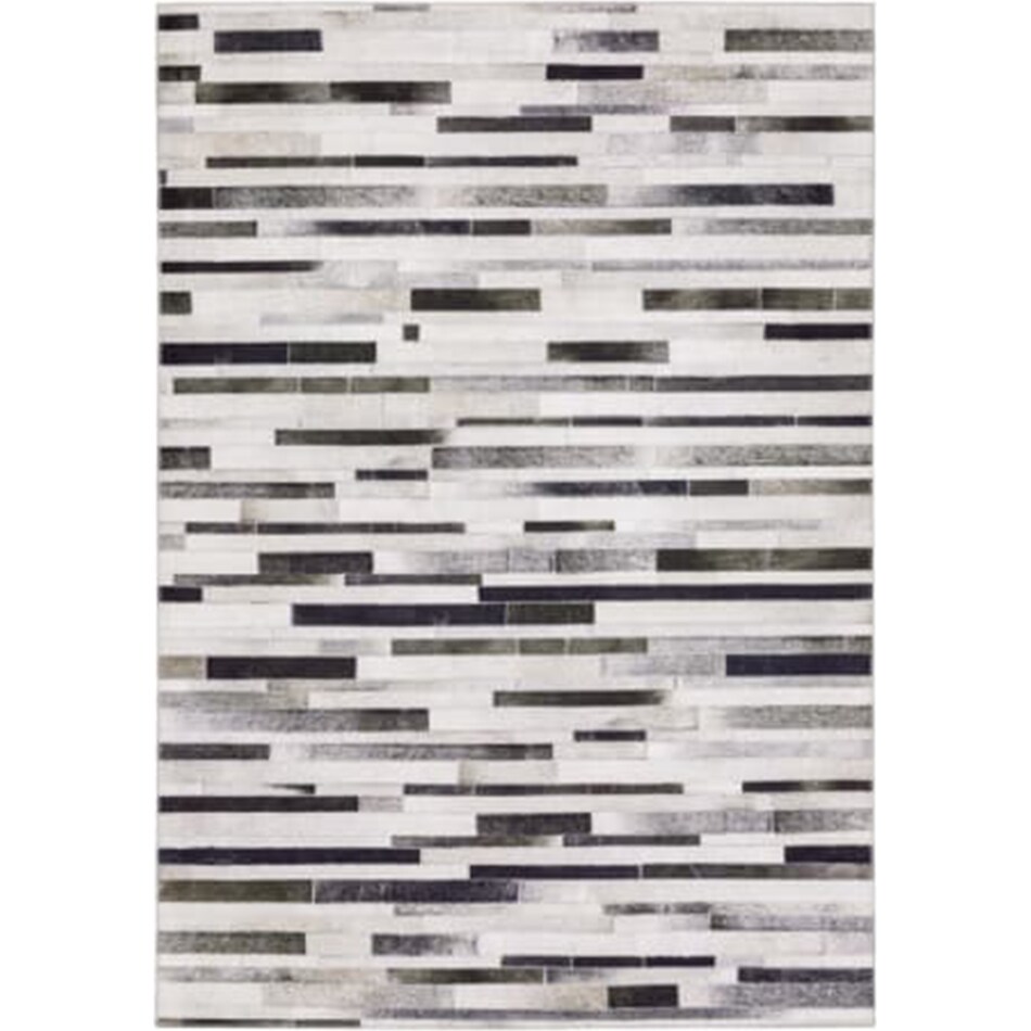oriental weavers grey  x    