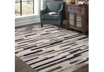 oriental weavers grey  x    