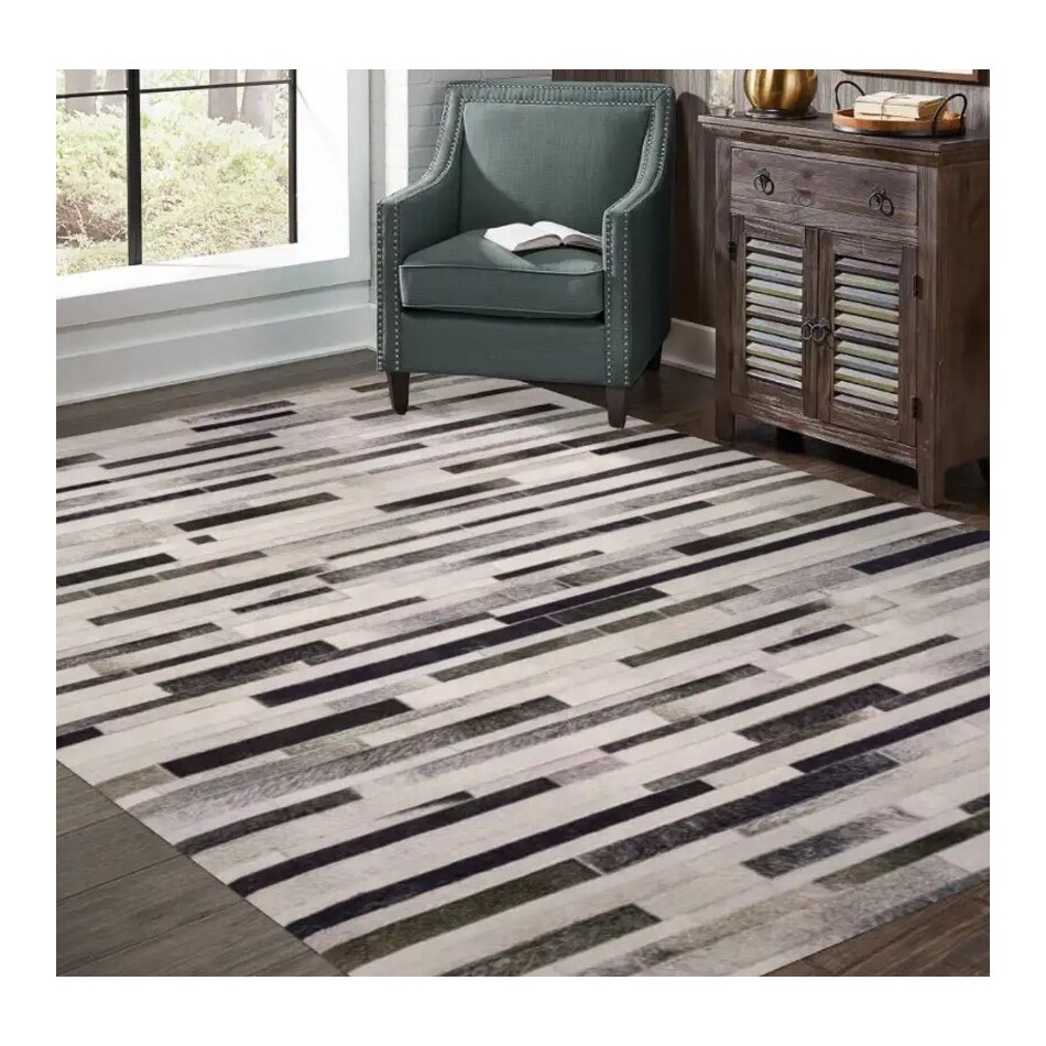 oriental weavers grey  x    