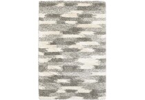 oriental weavers grey  x    