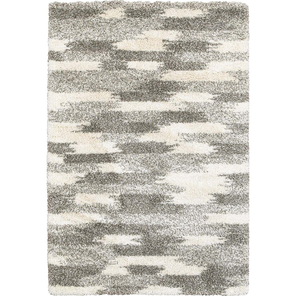oriental weavers grey  x    