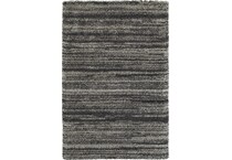 oriental weavers grey  x    