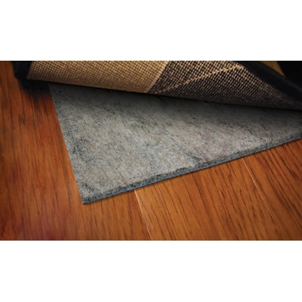 Luxehold Rug Pad 8'8 x 11'8