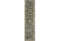 oriental weavers runner   