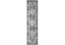 oriental weavers runner   