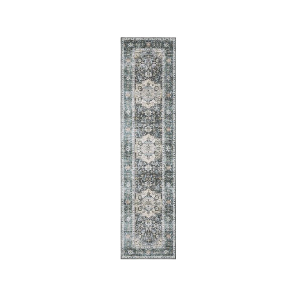 oriental weavers runner   