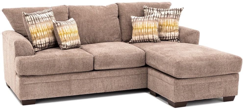 The Oscar Collection