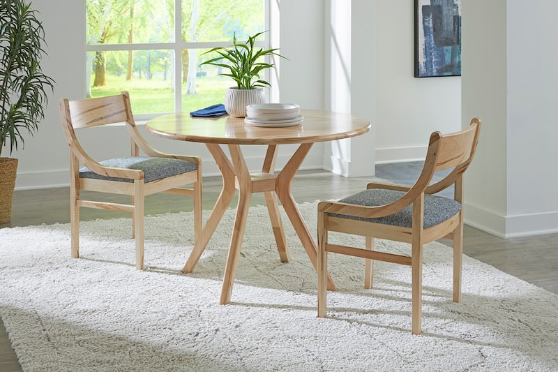 oslo formal dining narrow main image