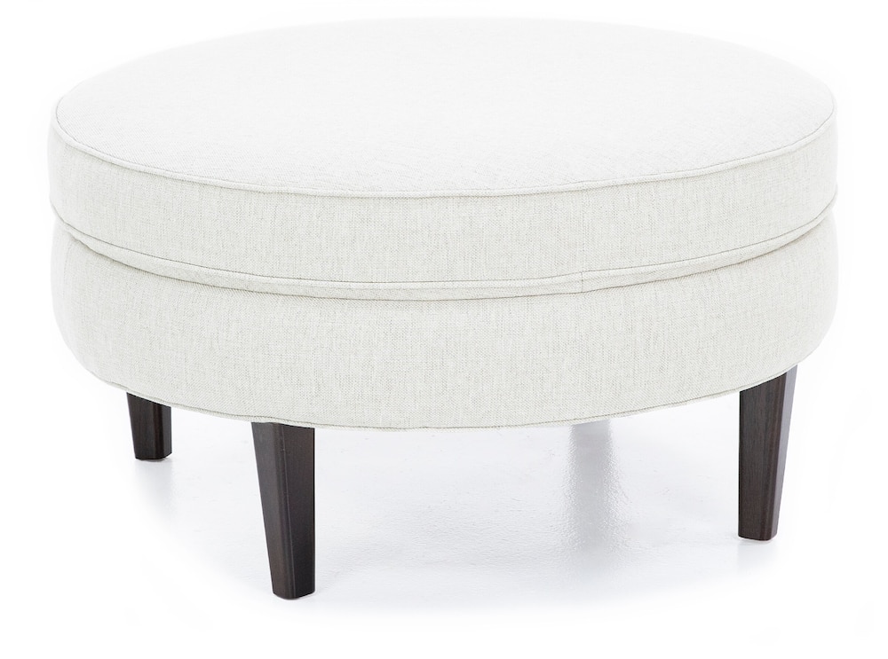 The Ottoman Collection