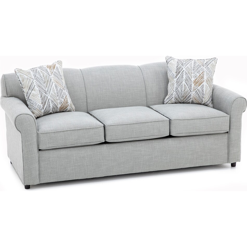 overnight sofa corporation grey sleeper z  