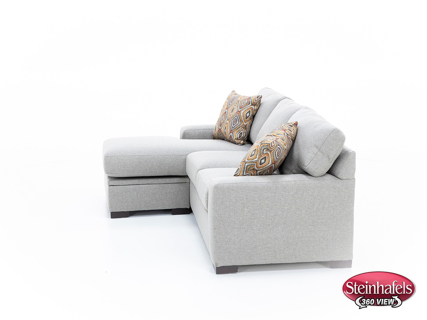 overnight sofa corporation grey sleeper  image zpkg  
