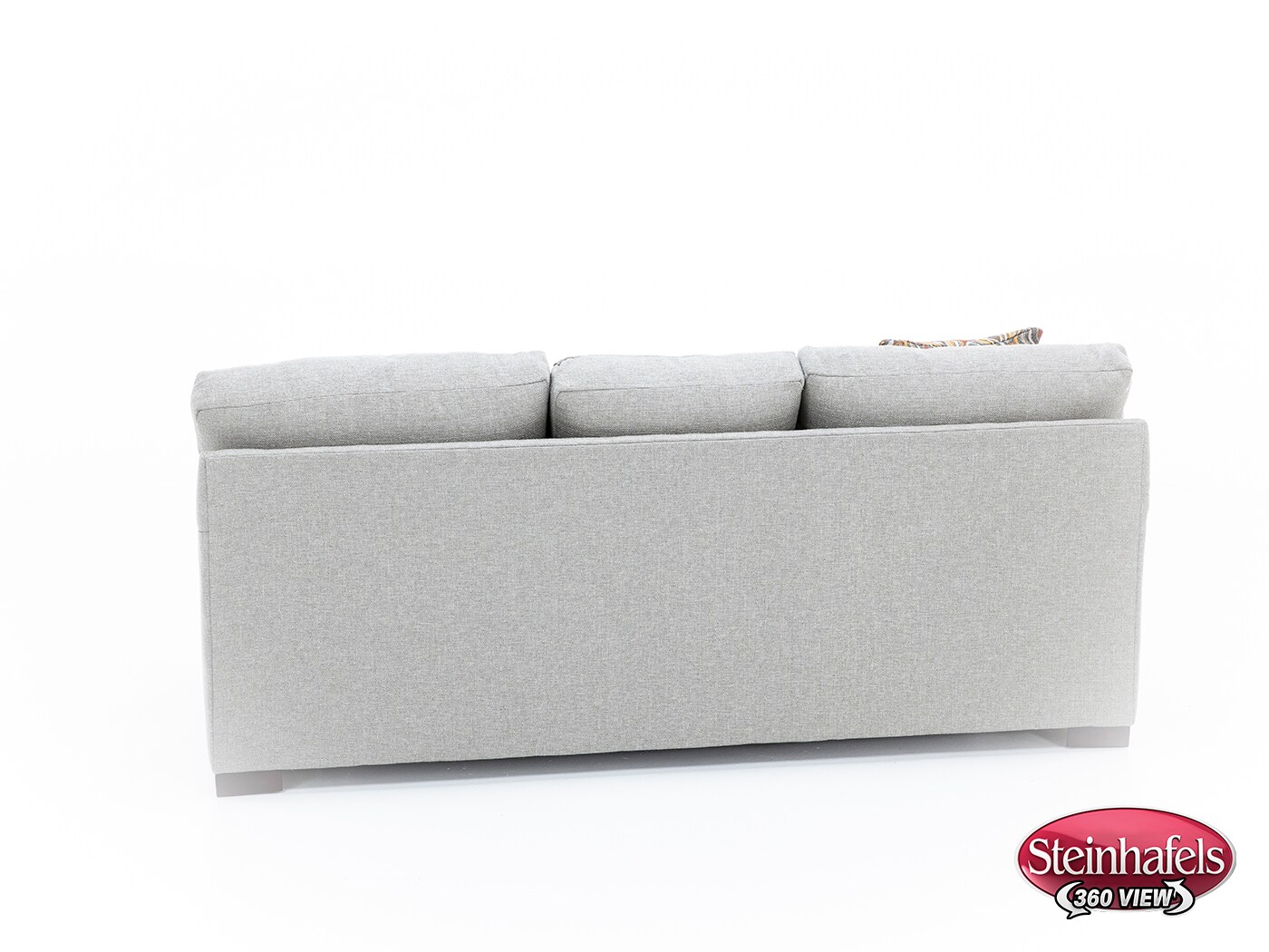 overnight sofa corporation grey sleeper  image zpkg  
