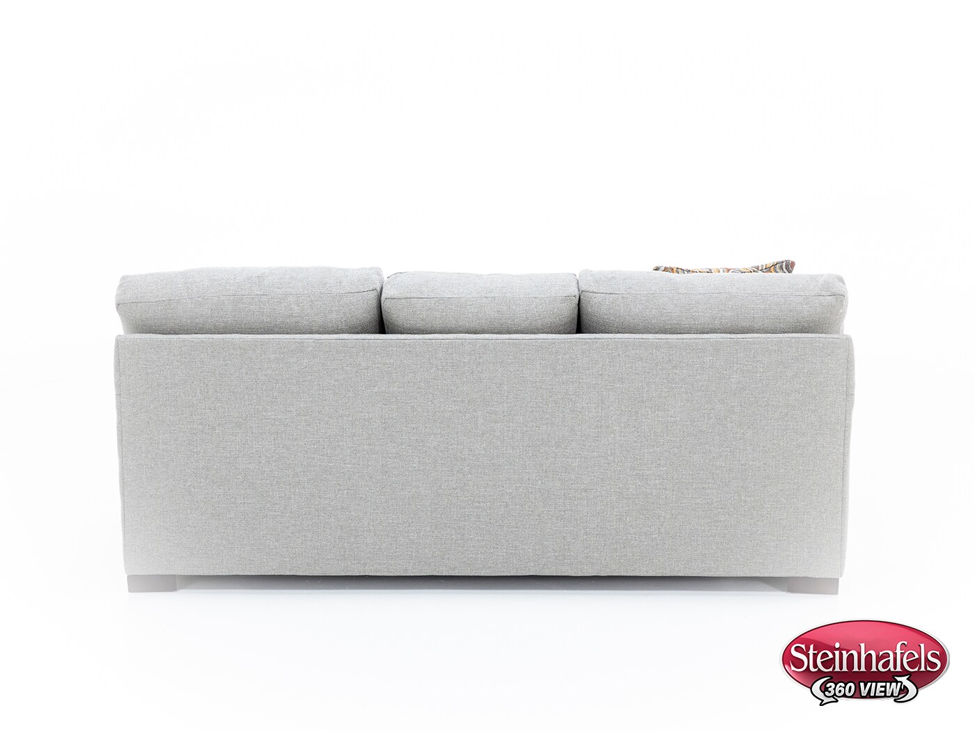 overnight sofa corporation grey sleeper  image zpkg  