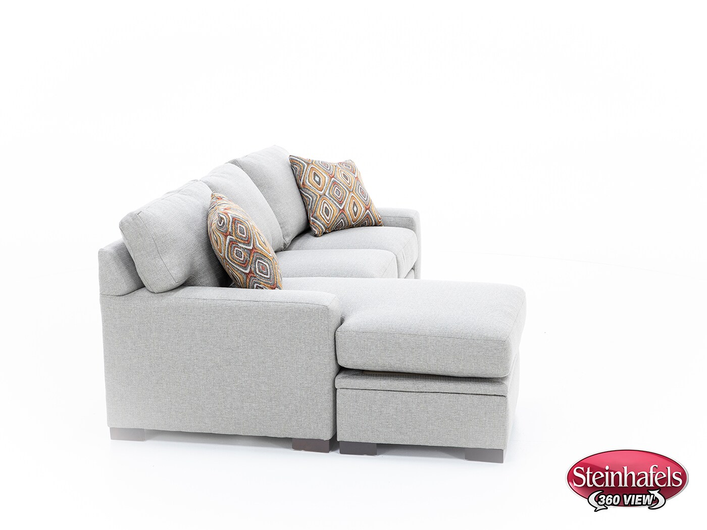 overnight sofa corporation grey sleeper  image zpkg  
