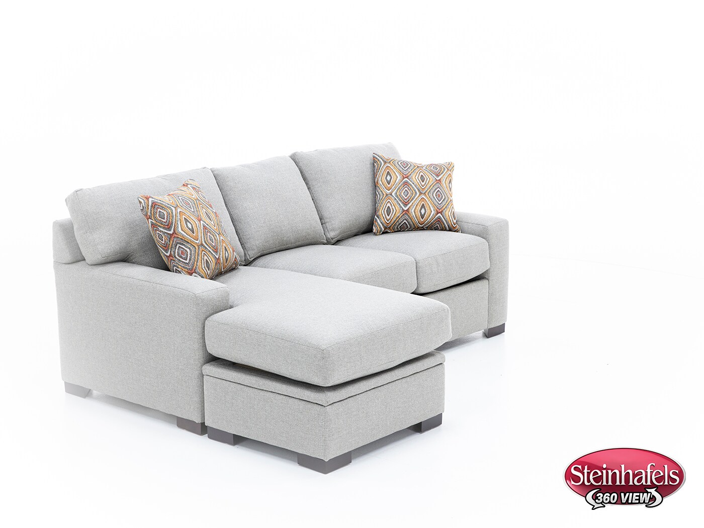 overnight sofa corporation grey sleeper  image zpkg  