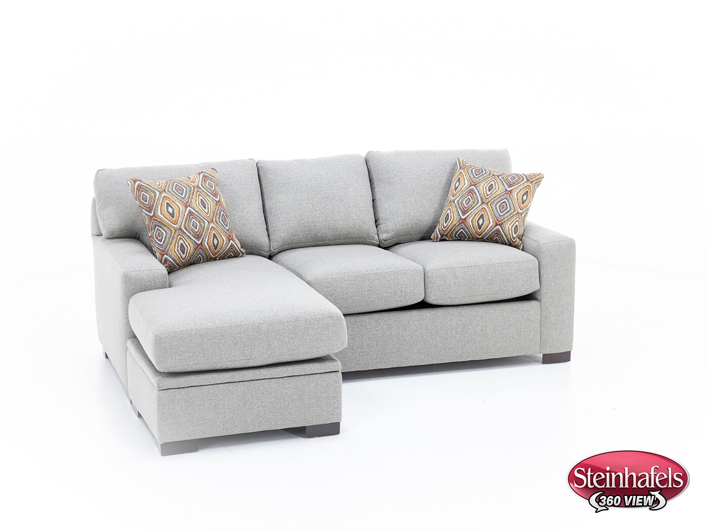 overnight sofa corporation grey sleeper  image zpkg  