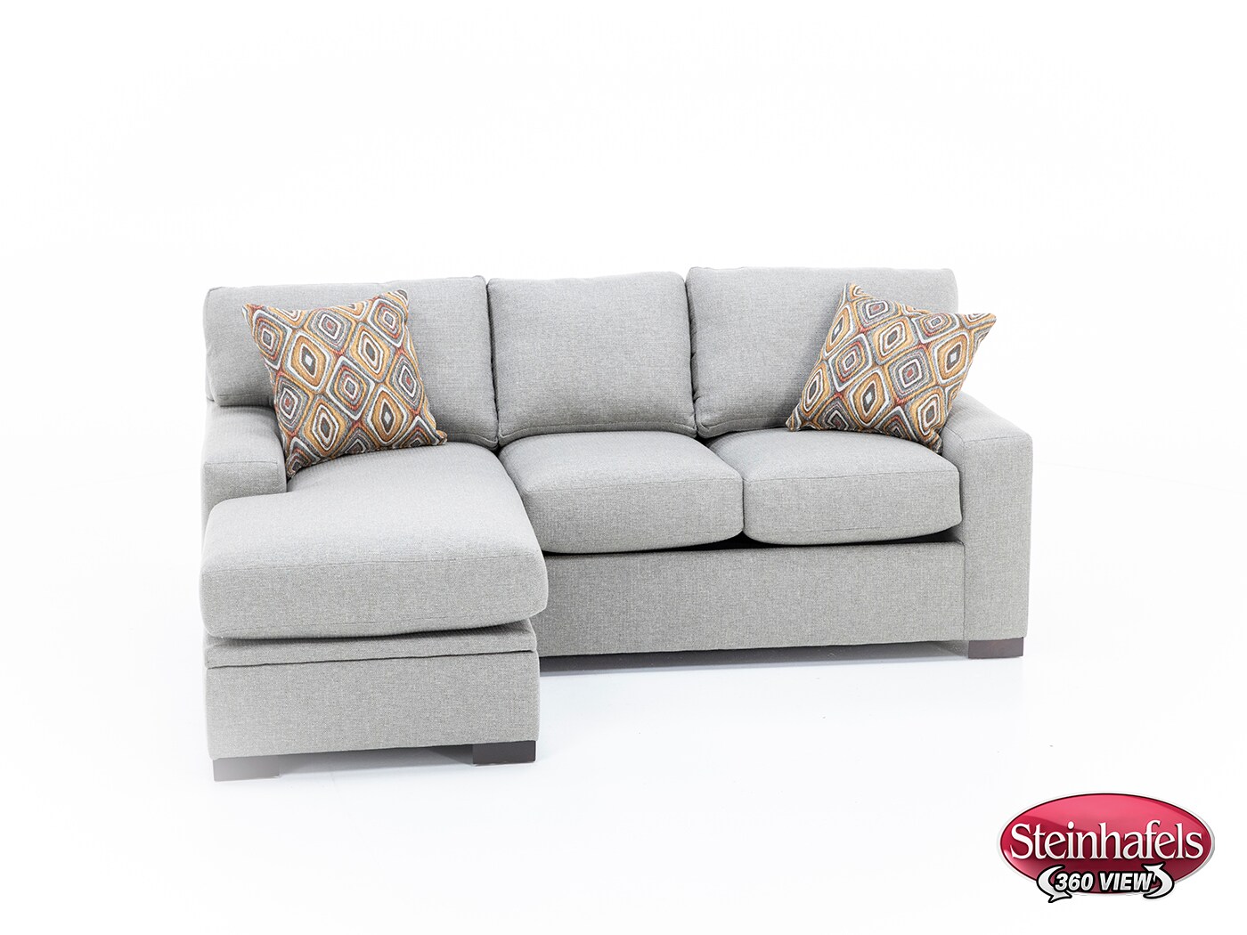 overnight sofa corporation grey sleeper  image zpkg  