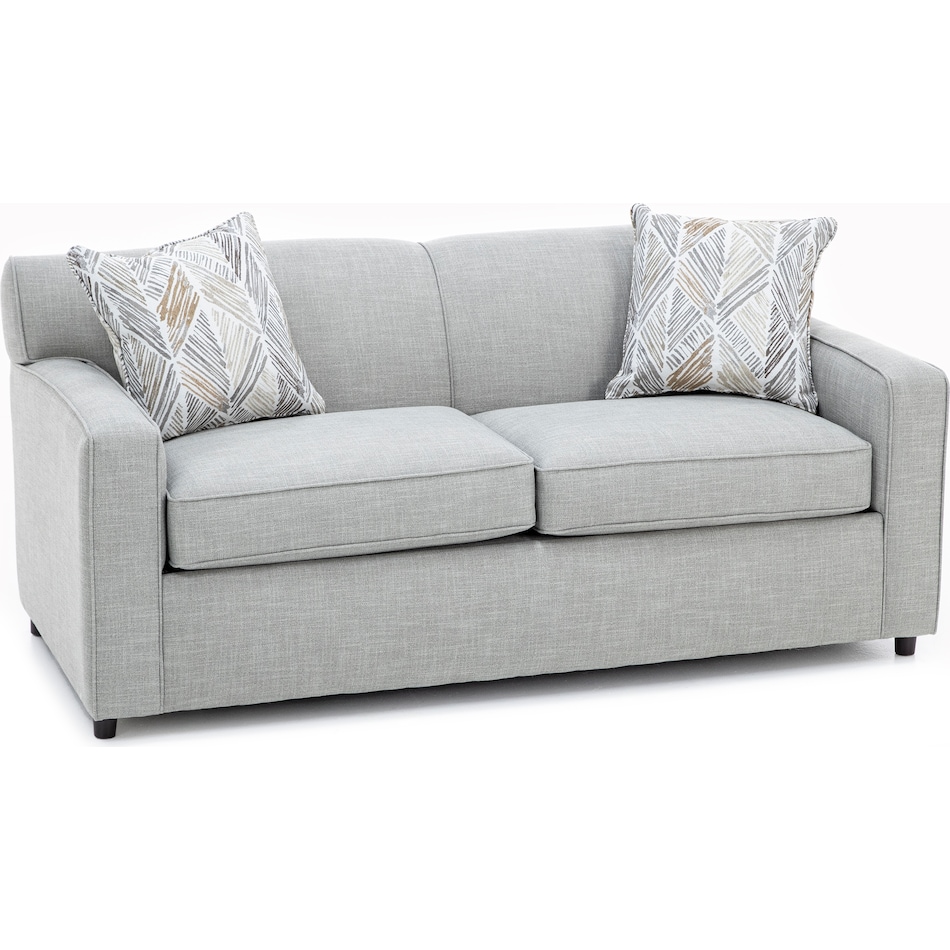 overnight sofa corporation grey sleeper z  