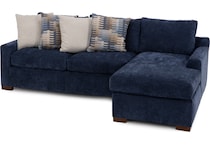 ovrn blue sta fab sectional pieces qpkg  