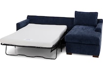 ovrn blue sta fab sectional pieces qpkg  