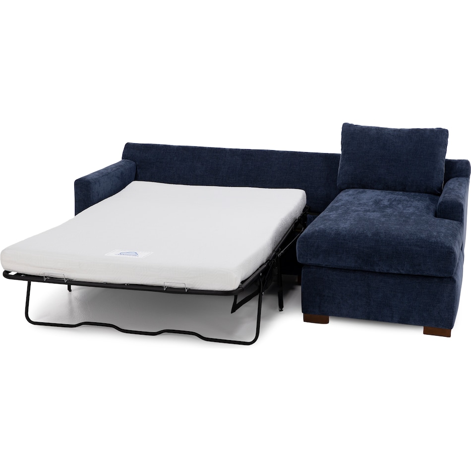 ovrn blue sta fab sectional pieces qpkg  