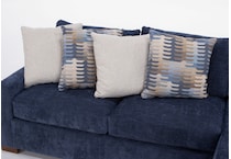 ovrn blue sta fab sectional pieces qpkg  