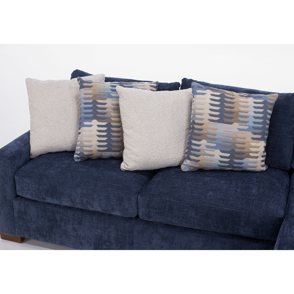 ovrn blue sta fab sectional pieces qpkg  
