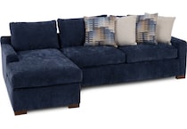 ovrn blue sta fab sectional pieces pkg  